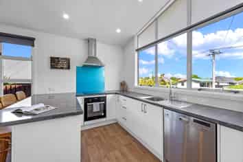 36 Parnwell Street, Burwood