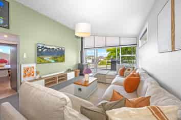 36 Parnwell Street, Burwood