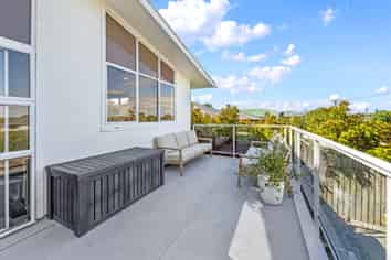 36 Parnwell Street, Burwood