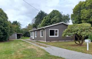 53 Fergus Square, Te Anau