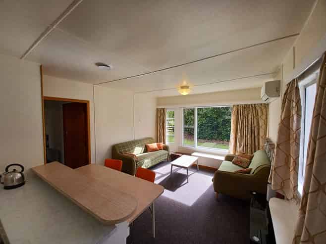 53 Fergus Square, Te Anau