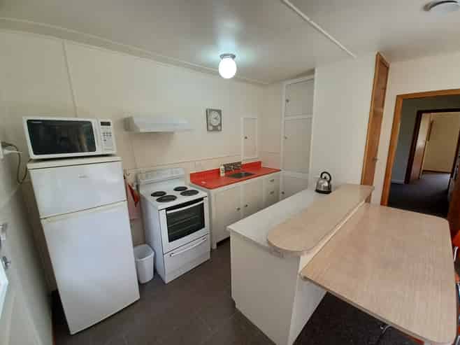 53 Fergus Square, Te Anau