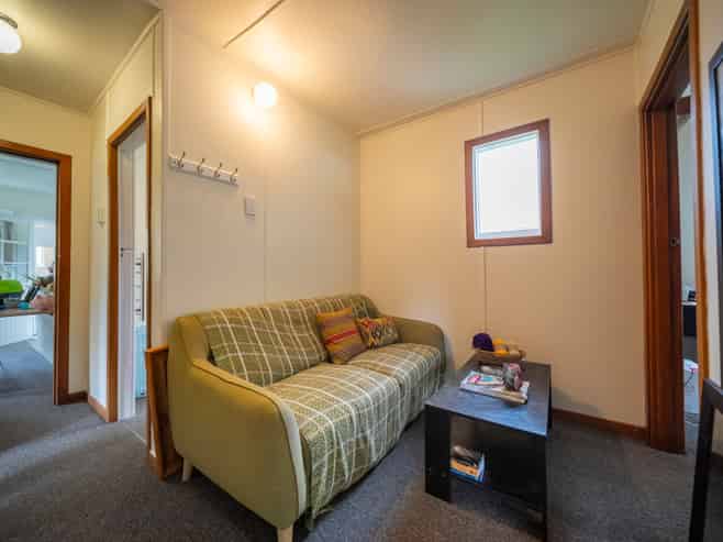 53 Fergus Square, Te Anau