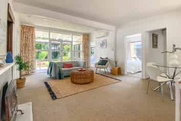 48A Brixton Road, Manly