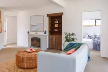 48A Brixton Road, Manly