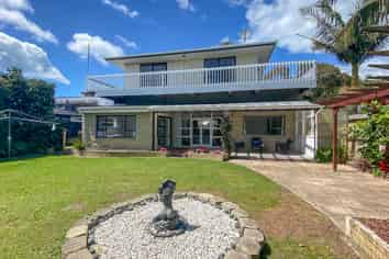 48A Brixton Road, Manly