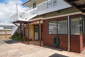 48A Brixton Road, Manly