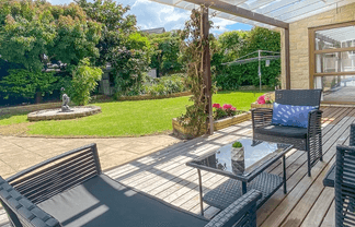 48A Brixton Road, Manly