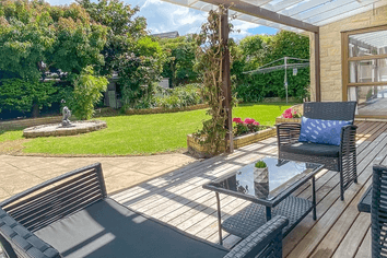 48A Brixton Road, Manly
