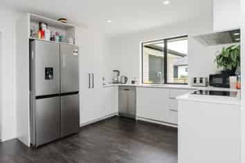 39 Acacia Avenue, Kihikihi