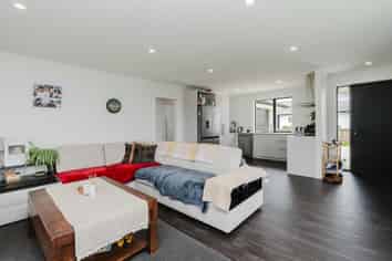 39 Acacia Avenue, Kihikihi