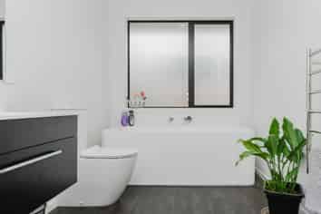 39 Acacia Avenue, Kihikihi