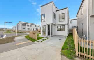 74 Minhas Road, Papakura