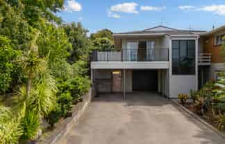 371A Maungatapu Road, Maungatapu