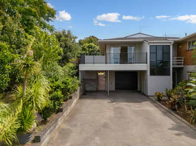 371A Maungatapu Road, Maungatapu
