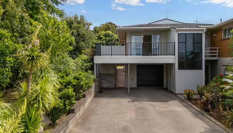 371A Maungatapu Road, Maungatapu