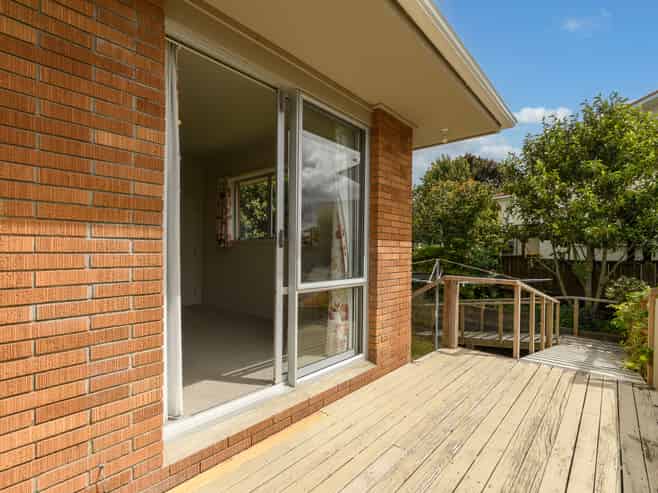 371A Maungatapu Road, Maungatapu