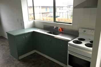 10 Jessica Court, Dinsdale