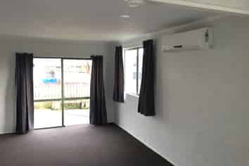 10 Jessica Court, Dinsdale