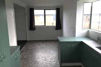 10 Jessica Court, Dinsdale