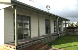 10 Jessica Court, Dinsdale