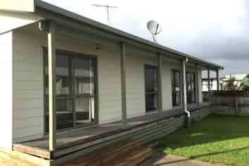 10 Jessica Court, Dinsdale