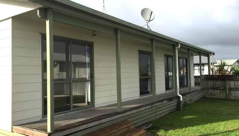 10 Jessica Court, Dinsdale