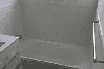 10 Jessica Court, Dinsdale