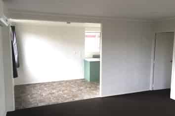 10 Jessica Court, Dinsdale