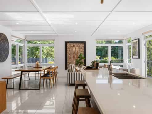 189 Upper Harbour Drive, Greenhithe