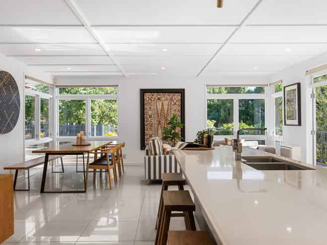 189 Upper Harbour Drive, Greenhithe