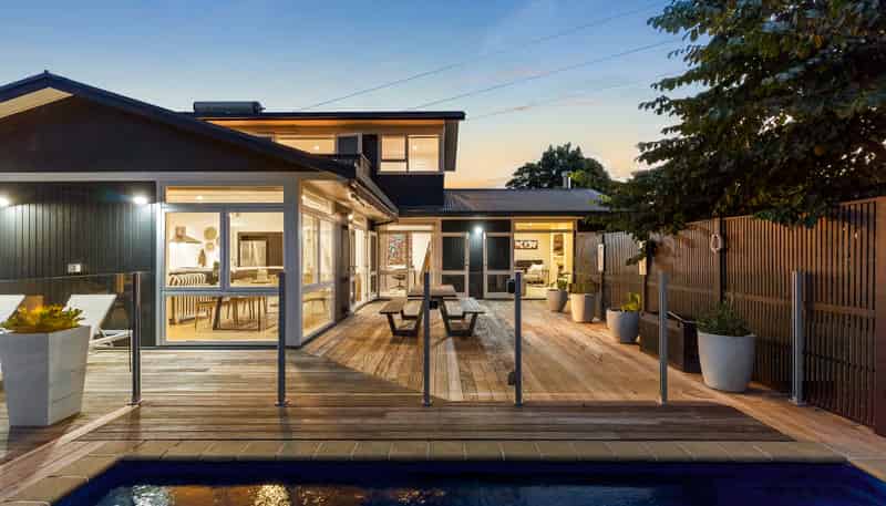 189 Upper Harbour Drive, Greenhithe