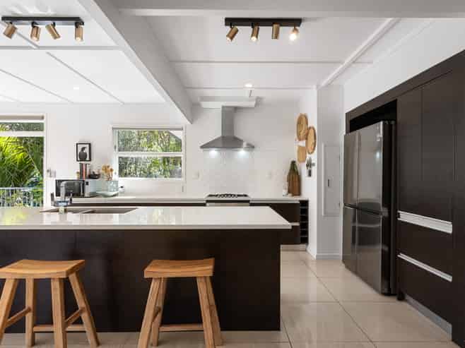 189 Upper Harbour Drive, Greenhithe