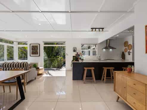 189 Upper Harbour Drive, Greenhithe