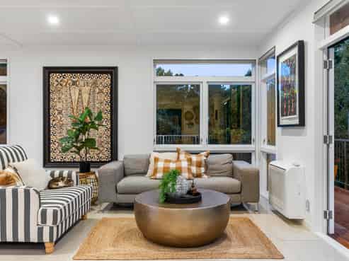 189 Upper Harbour Drive, Greenhithe