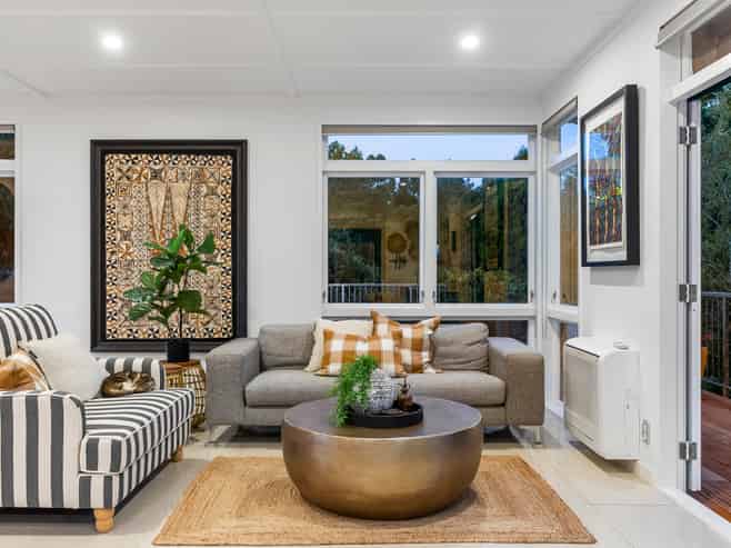 189 Upper Harbour Drive, Greenhithe