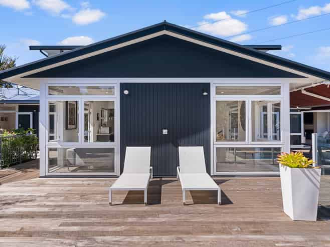 189 Upper Harbour Drive, Greenhithe