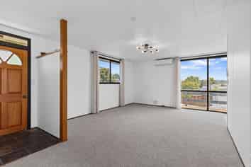 9 Park View Rise, Gate Pa