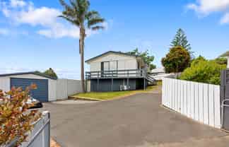 9 Park View Rise, Gate Pa