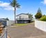9 Park View Rise, Gate Pa, Tauranga, Bay of Plenty