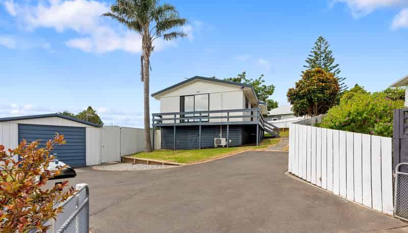 9 Park View Rise, Gate Pa