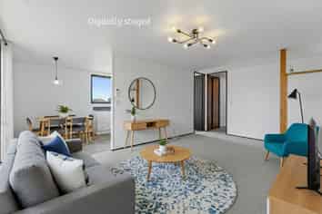 9 Park View Rise, Gate Pa