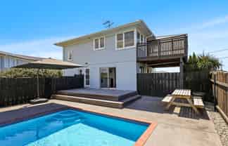 109 Sandspit Road, Shelly Park