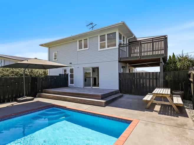 109 Sandspit Road, Shelly Park