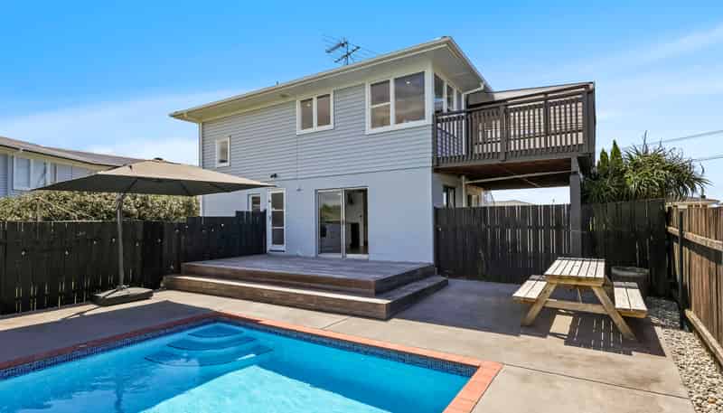 109 Sandspit Road, Shelly Park