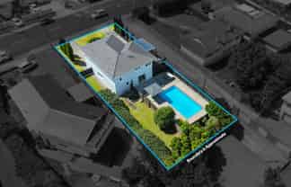 109 Sandspit Road, Shelly Park