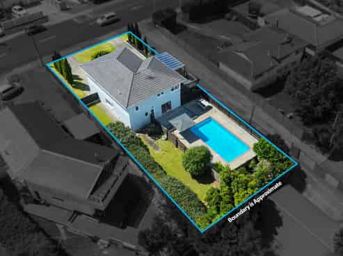 109 Sandspit Road, Shelly Park