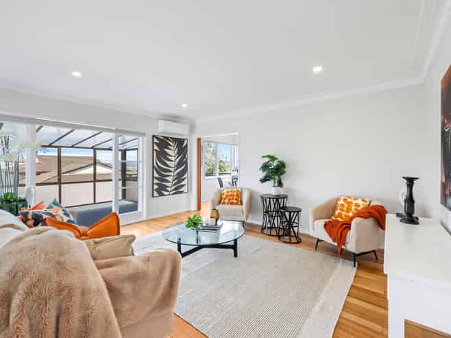 109 Sandspit Road, Shelly Park