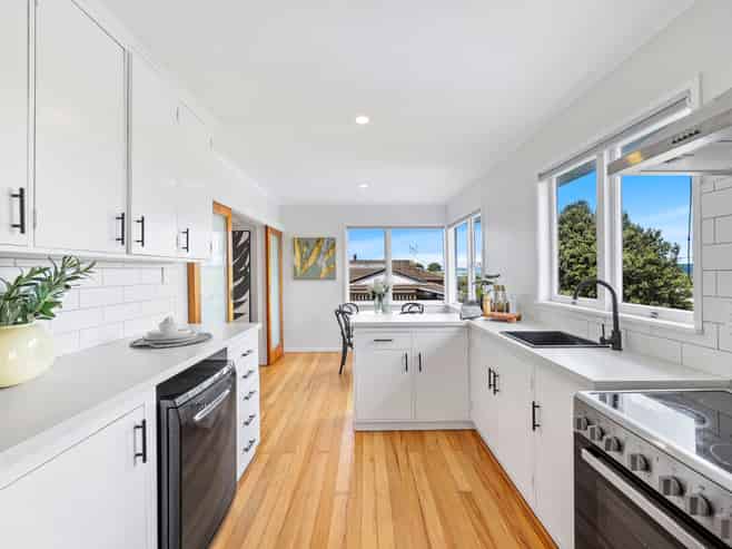 109 Sandspit Road, Shelly Park