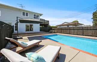 109 Sandspit Road, Shelly Park